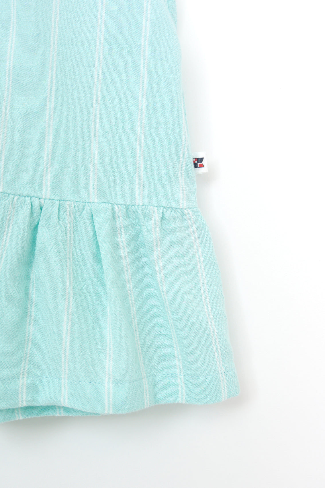 BLT/B