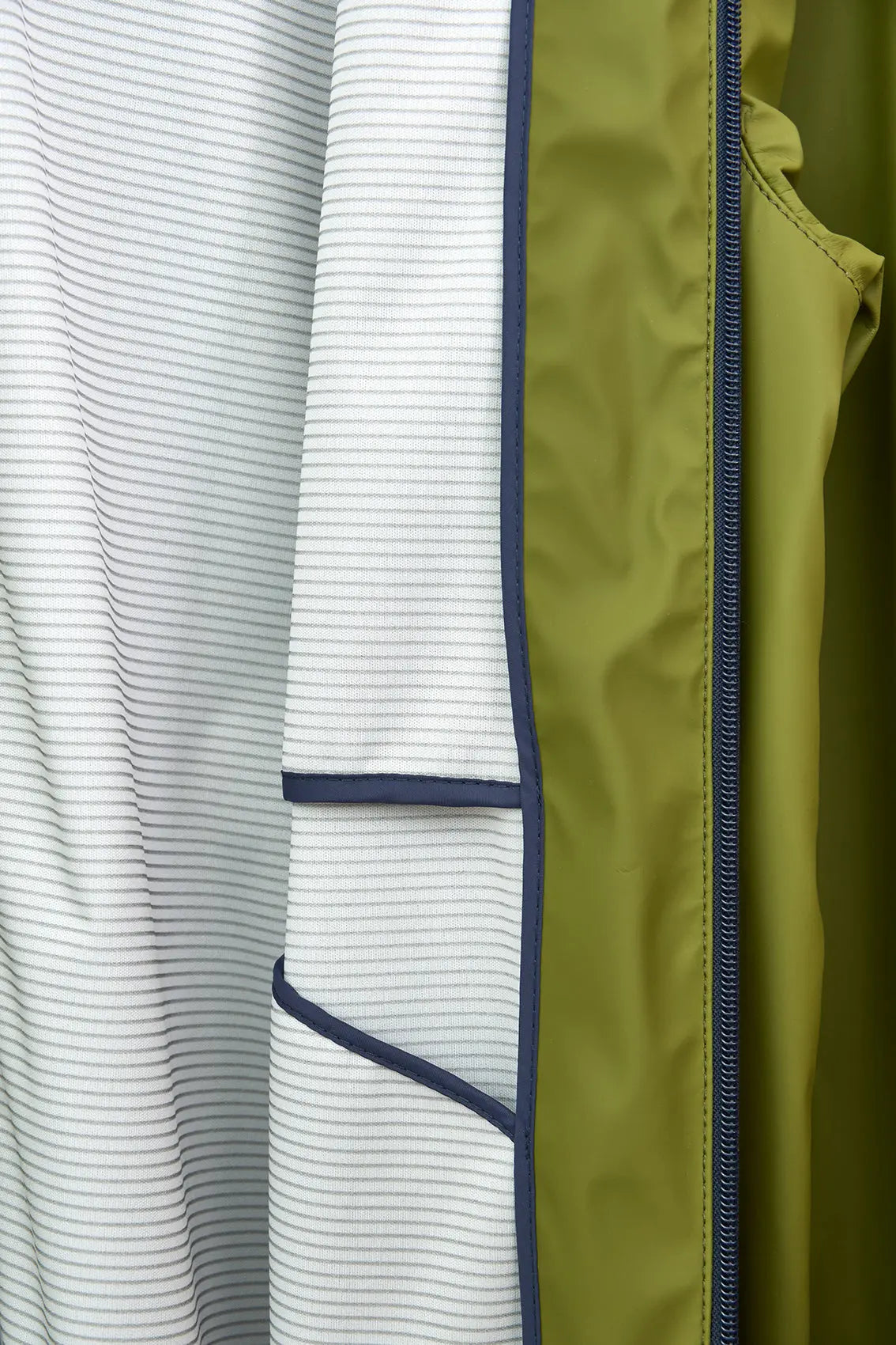 SPH