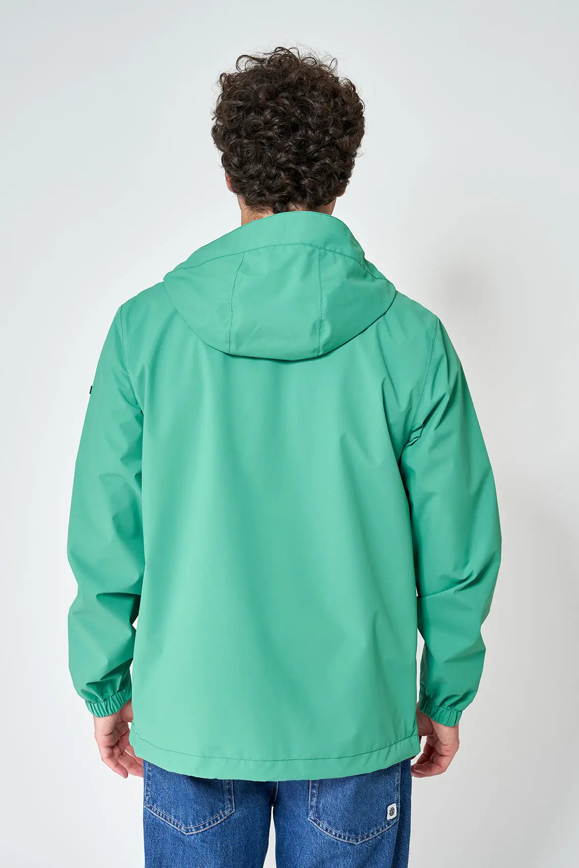GP
