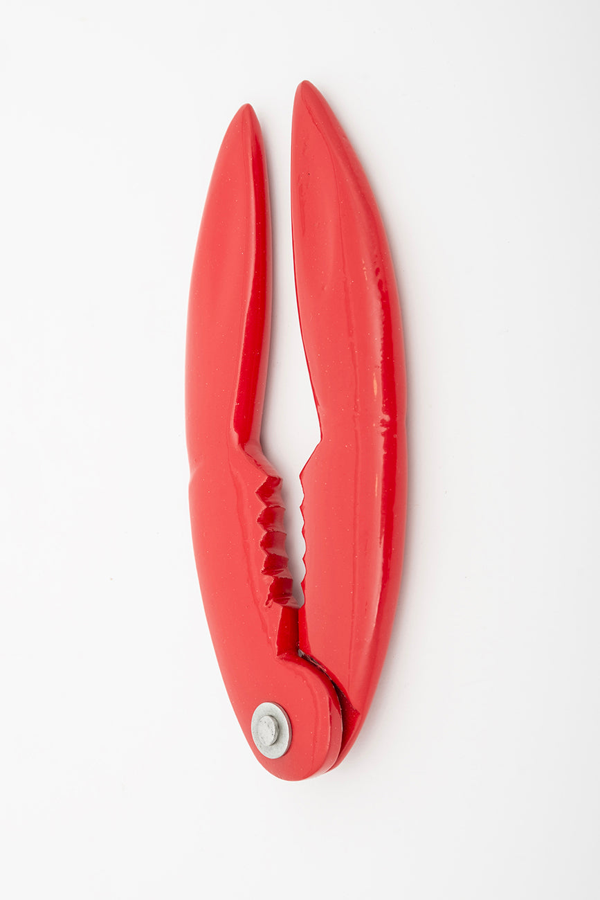 Karramarroa kurrikak