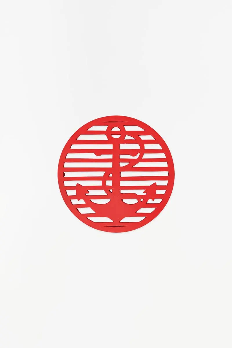 SALVAMANTEL ANCLA - D972 Batela