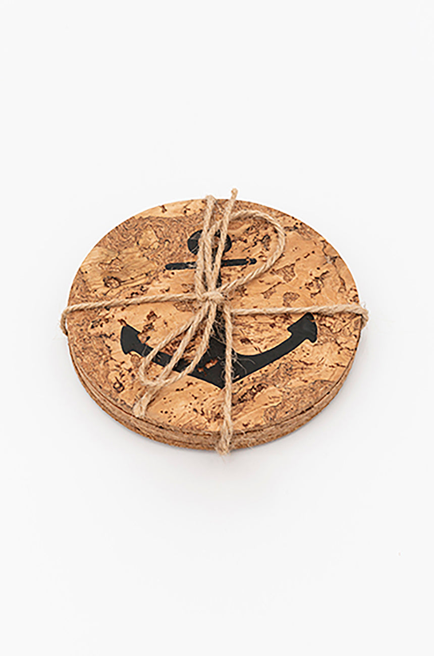 Kortxozko baso-azpikoa