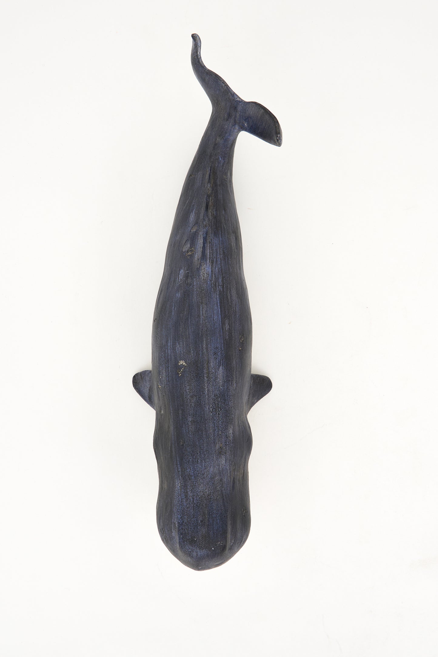 Erretxinazko kaxalote apaingarria