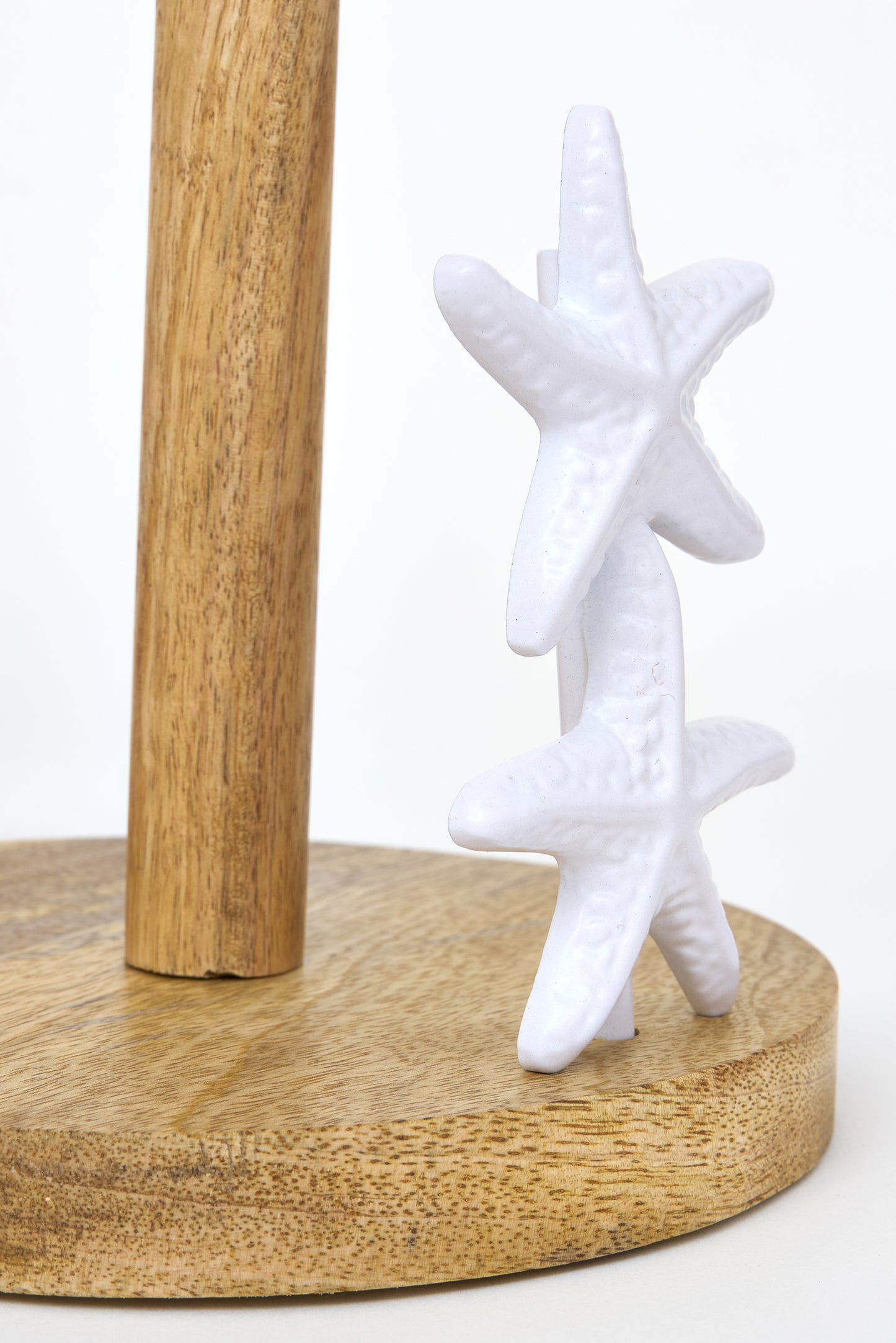 Portarrollos de cocina estrellas de mar