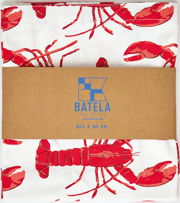 Kotoizko mantala otarrainen estanpatuarekin