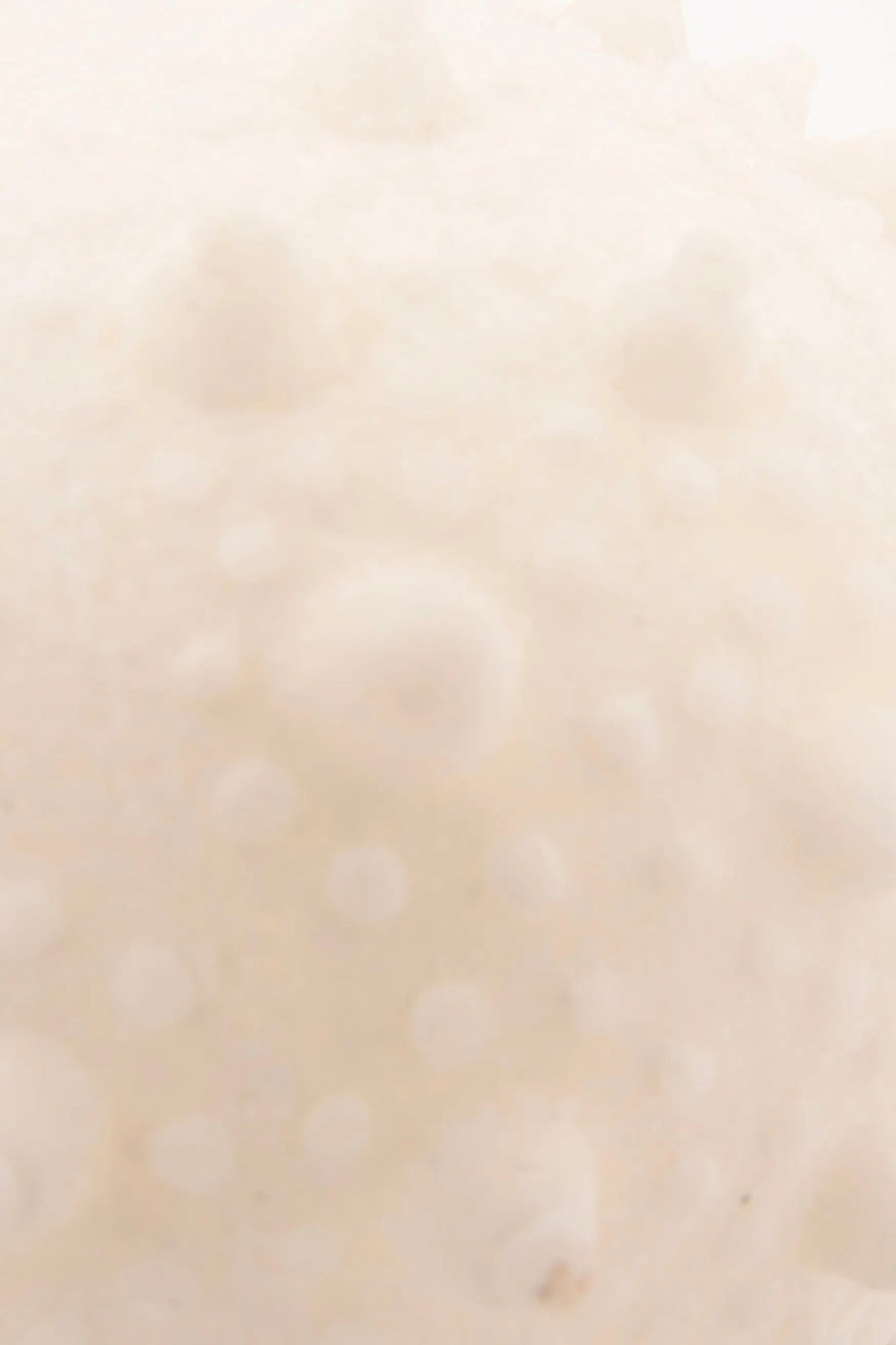 Lámpara con forma de erizo de mar - D1261 Batela Deco