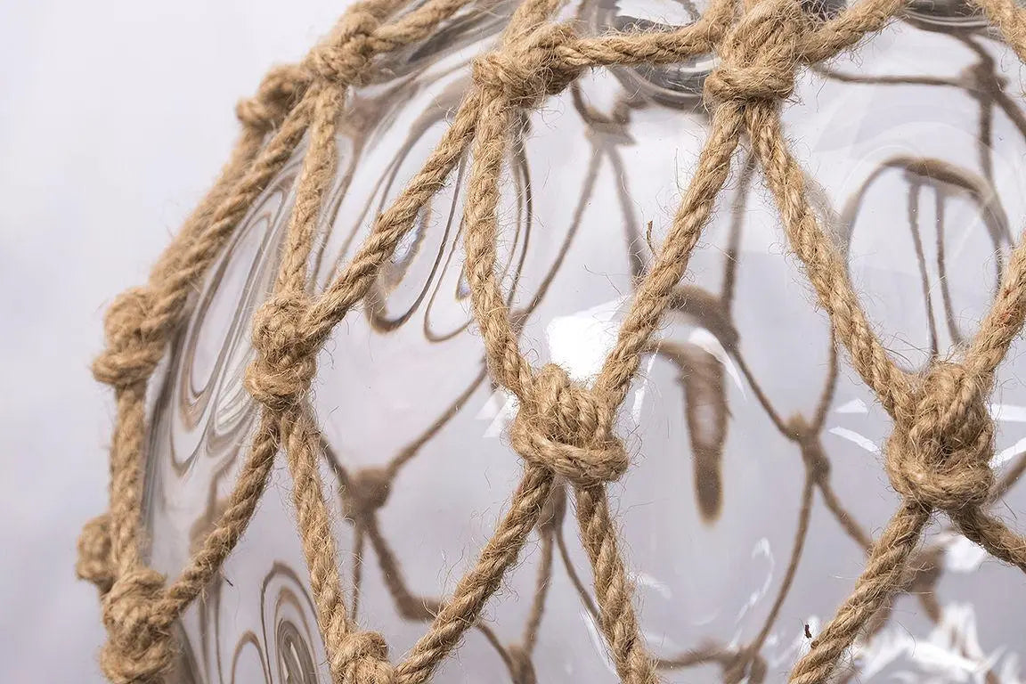 Lámpara de techo boya clara - D1229C Batela