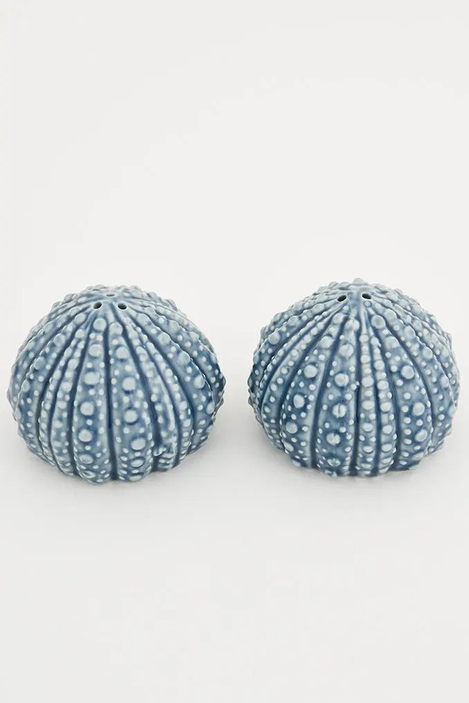 Set de salero y pimentero - D1846 Batela Deco 2025