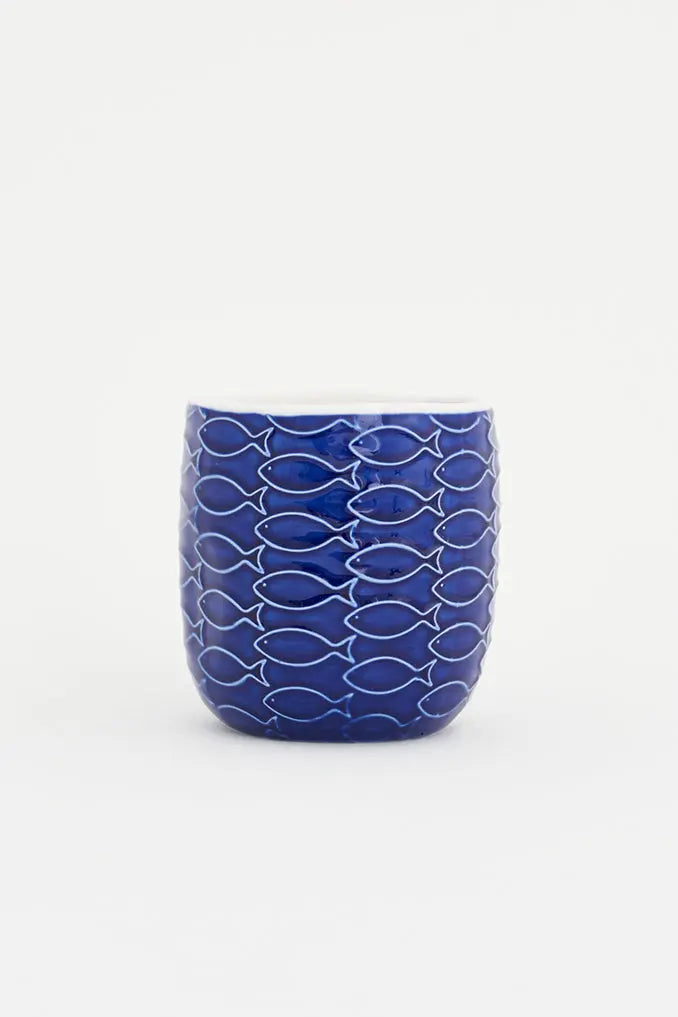 Tasse - Tasse à café - Motif - Rubik's Cube - Motif Cube - Garçons