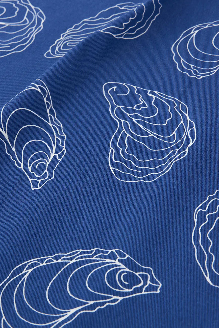 Trapo de cocina en algodón