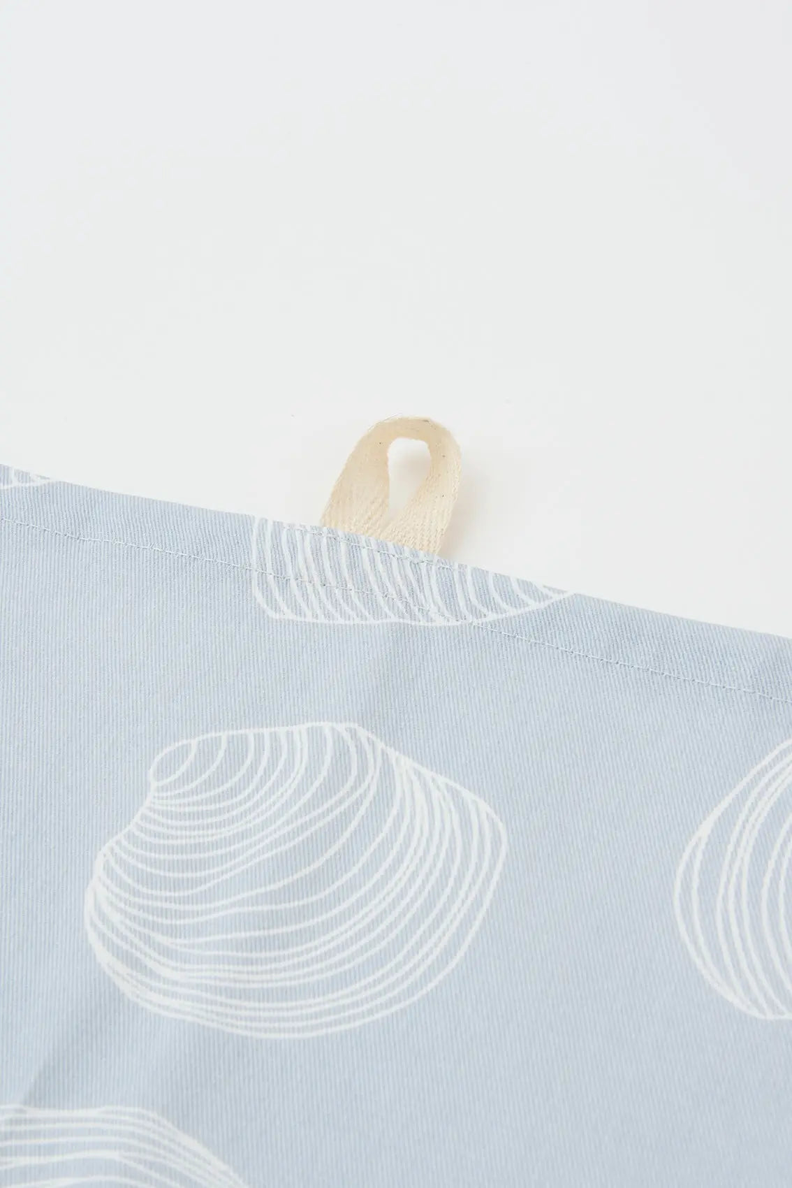 Trapo de cocina en algodón