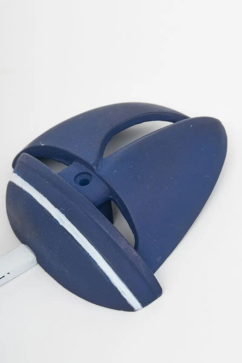 Perchero velero Batela