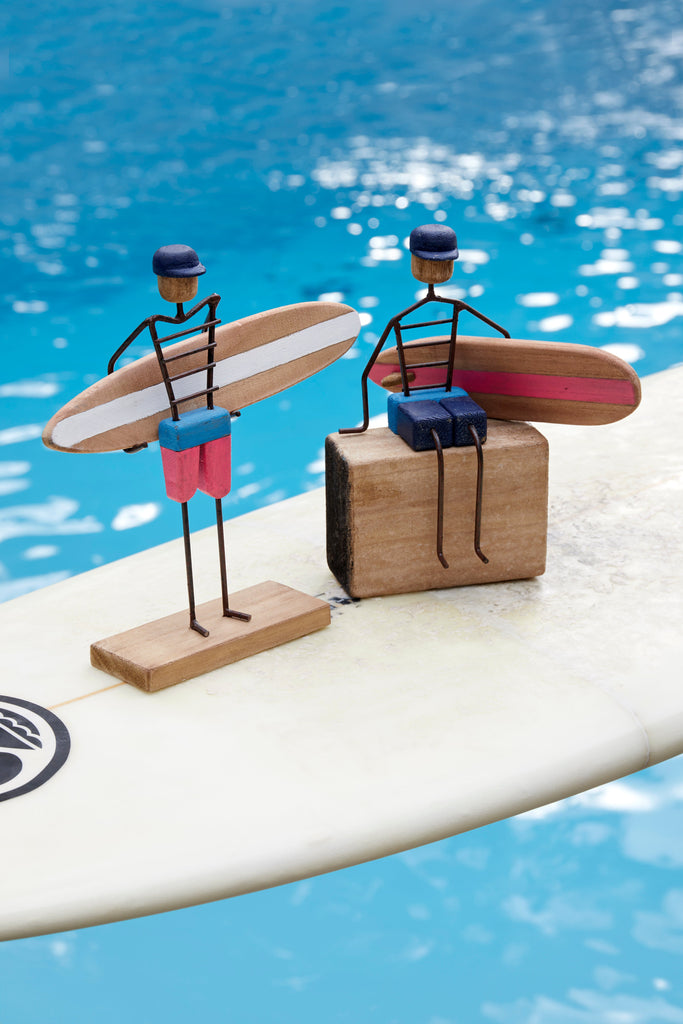 Surf Batela