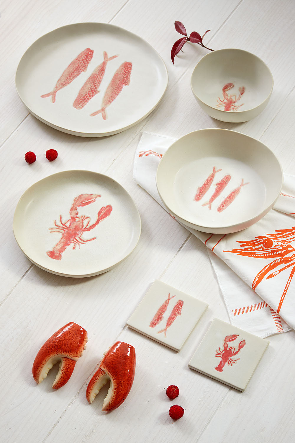 🧑‍🍳 Para amantes de la cocina