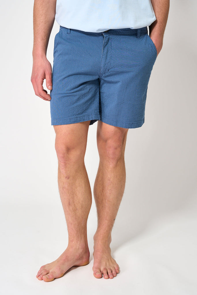 Pantalones-y-bermudas Batela