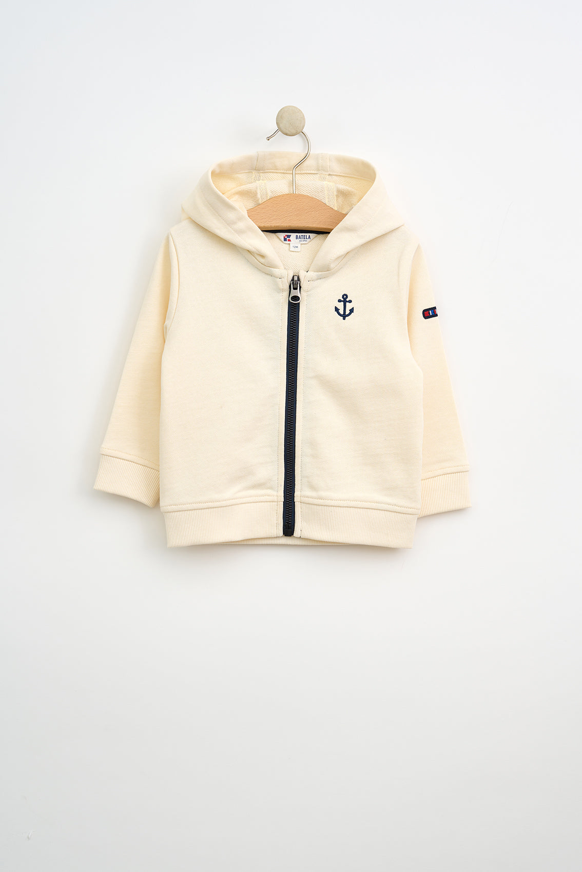 Chaquetas-y-sudaderas Batela