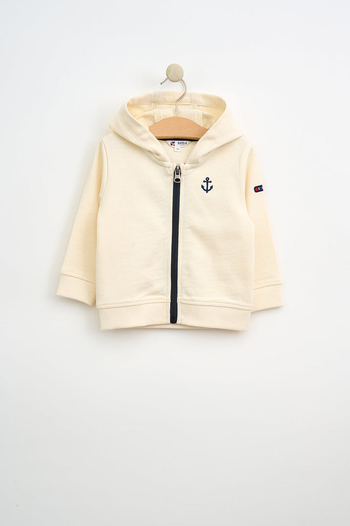 Chaquetas-y-sudaderas Batela