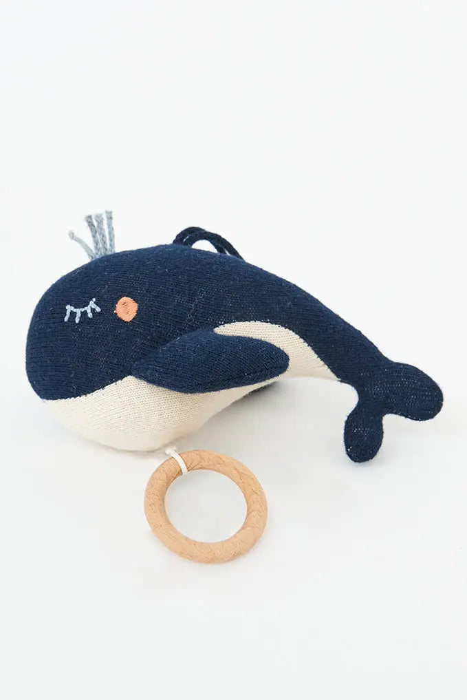 Accesorios-infantil Batela