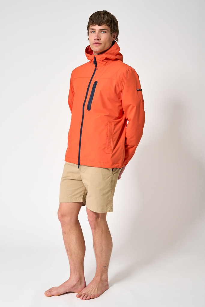 Chubasqueros para Hombre Batela