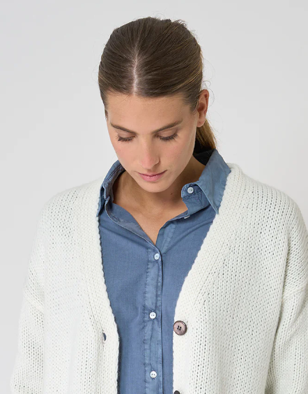 Chaquetas Batela