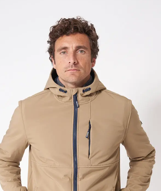 Chaquetas-y-chalecos Batela