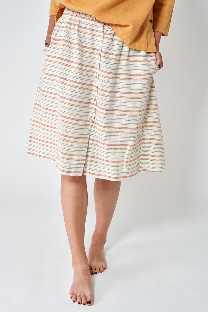 Pantalones-y-vestidos Batela