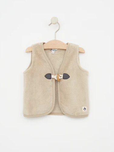 Chaquetas-y-chalecos Batela