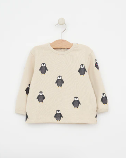 Jerseys-y-Sudaderas Batela