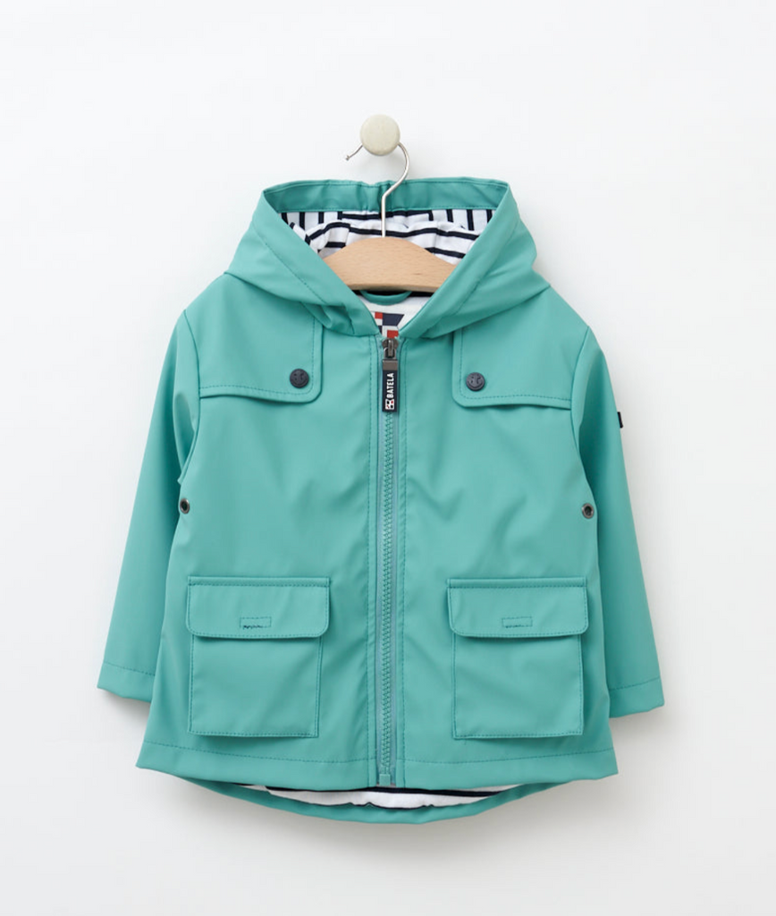 FLASH-SALE Batela
