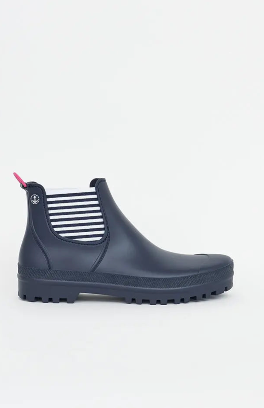 Botas