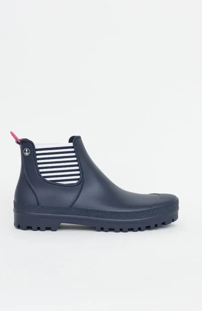Botas
