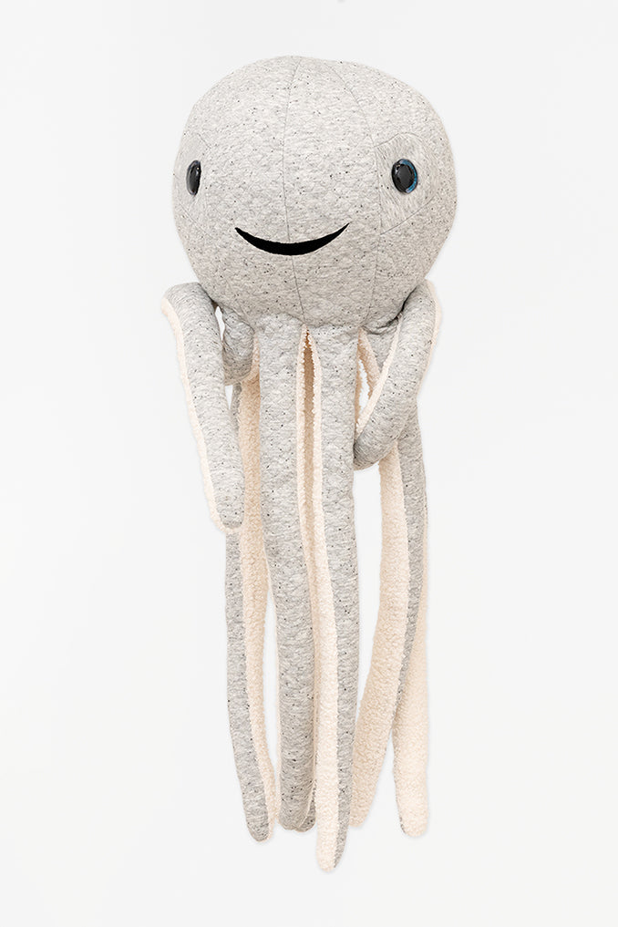 Peluches Batela