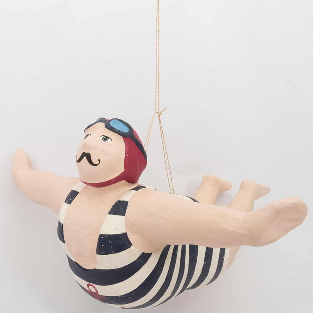 Artículos-decorativos-en-papel-maché Batela