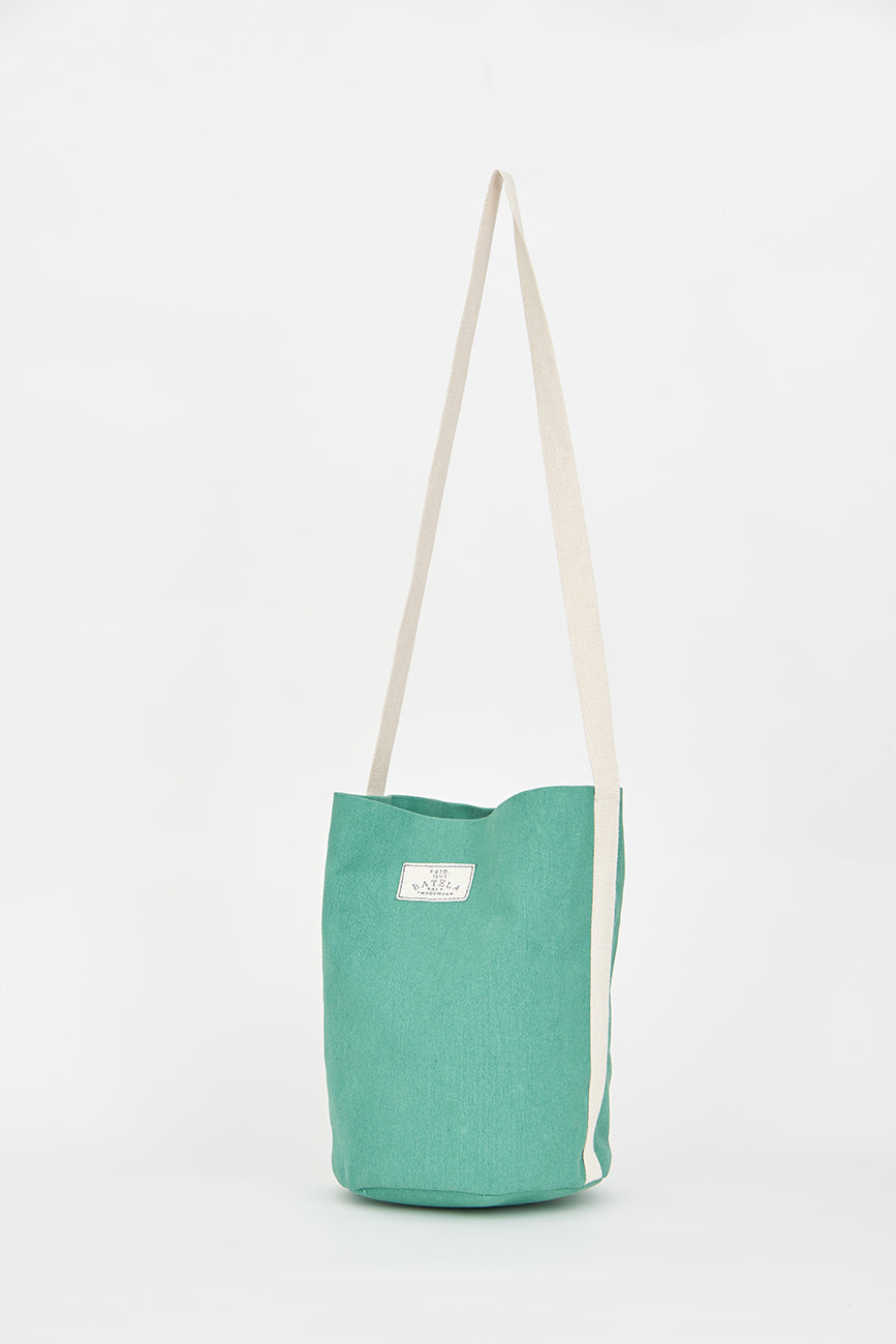 Bolsos-y-mochilas Batela