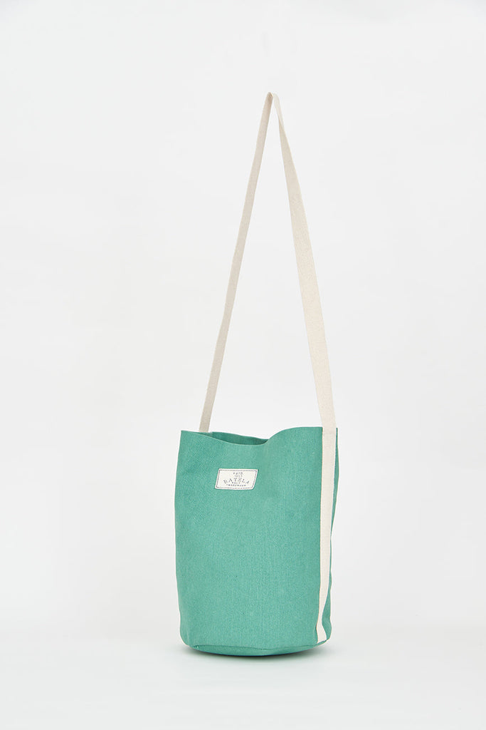 Bolsos-y-mochilas Batela