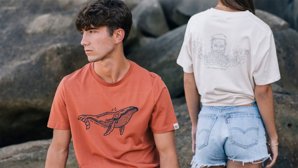 Batela-Katxi-Clothing Batela