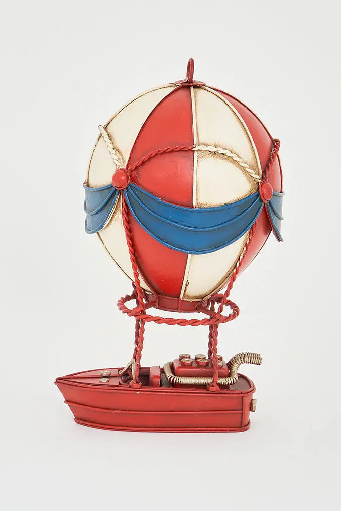 Decoración-infantil Batela