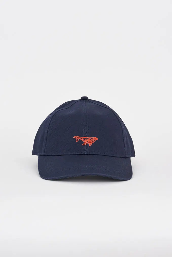 Gorras-y-gorros Batela