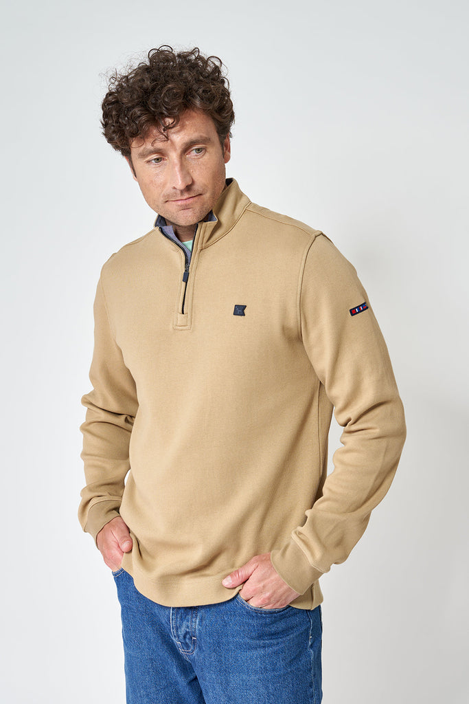 Jerseys Hombre Batela