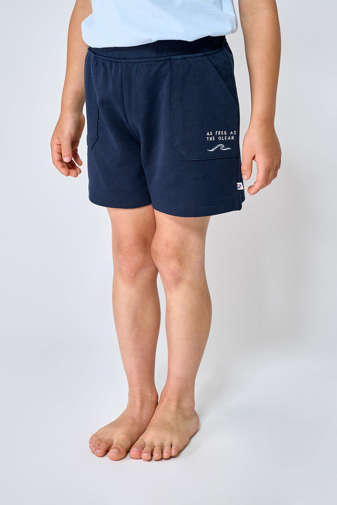 Bermudas-y-shorts Batela