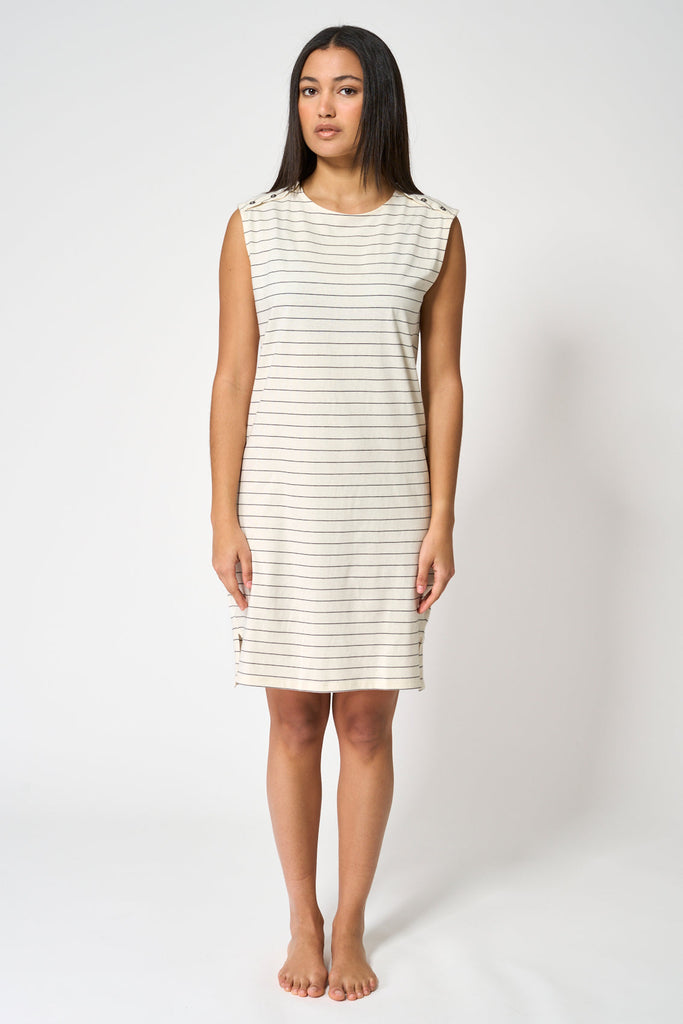 Vestidos Mujer Batela