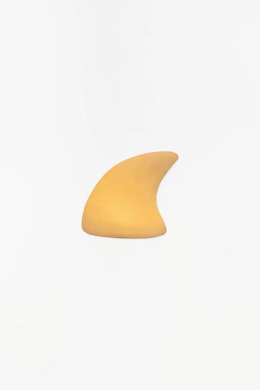 Lámpara forma de aleta de tiburón - D1294 Batela