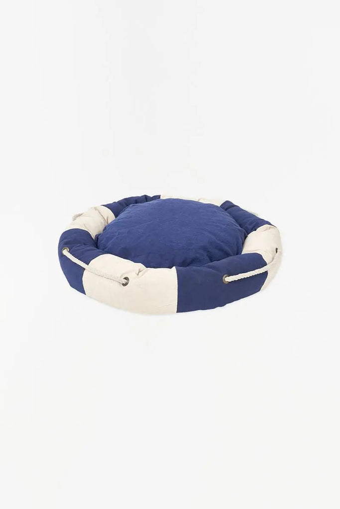 Cama para mascota - D2204 Batela