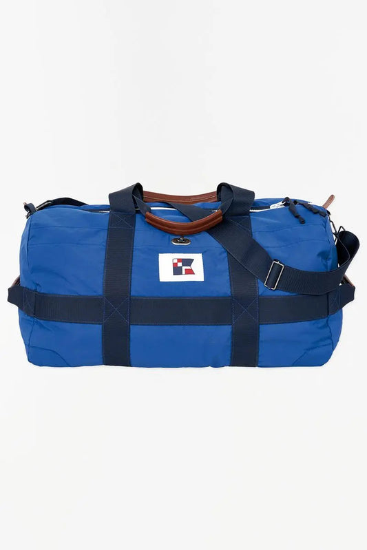 Bolsa de viaje de nailon
