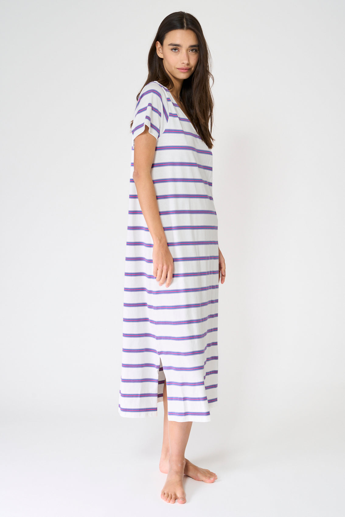 MUC62