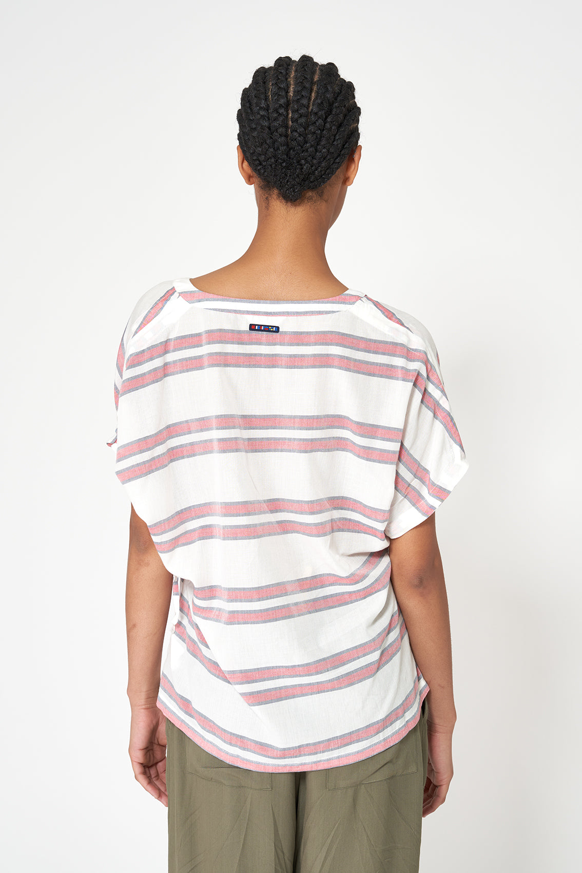 MUC60