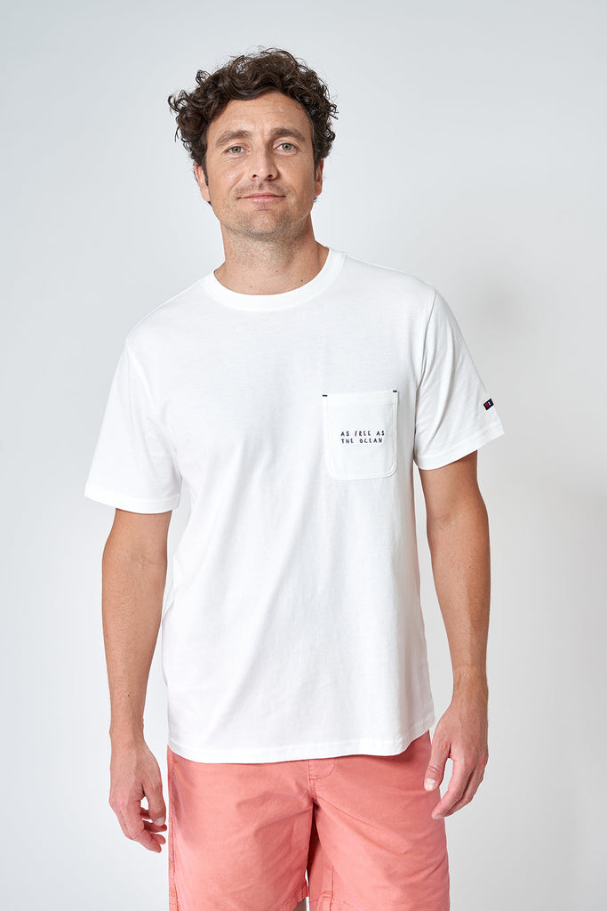 CU