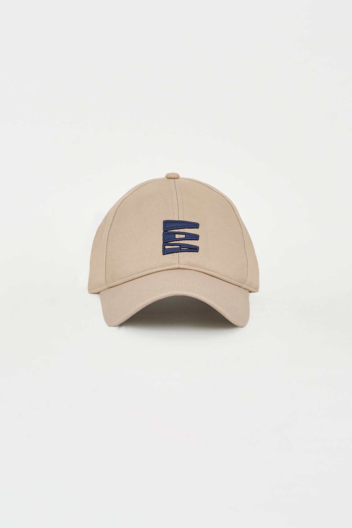BE