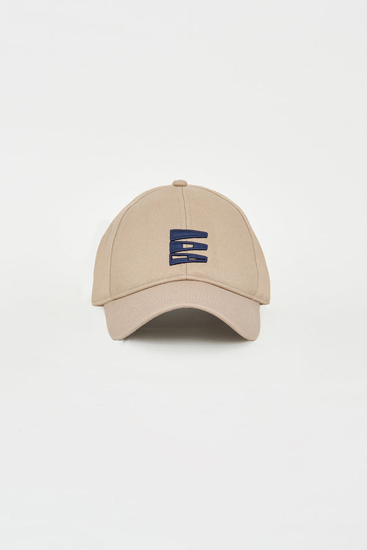 Gorra banderas