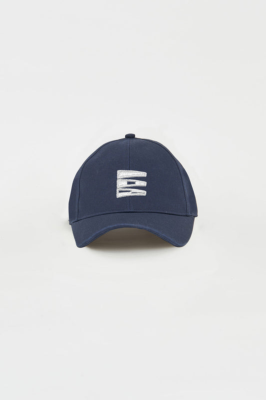 Gorra banderas